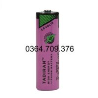 1pce S7-400 PLC Lithium Battery 6ES7971-0BA00 SL-360 TL-5903