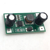 1pcs 1W LED Driver 350mA PWM Light Dimmer DC-DC Step Down Module 5-35V Hot sale