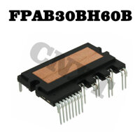 1pcs FPAB20BH60 FPAB30BH60 FPAB20BH60B FPAB30BH60B SPM27