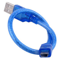 1pcs MINI USB Cable for Arduino NANO Controller Board