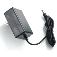 1PCS nguồn sạc 18V 2A AC Adapter DC 18V 2A 2000mA Power Supply US plug for BCA-144 Ryobi 14.4V Drill Charger