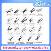 1Pcs Orthodontic Dental High Quality Dental Pliers Chỉnh Nha Khoa Chất Lượng Cao  Orthodontic Dental High Quality Pliers