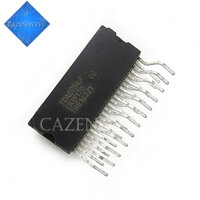 1pcs/lot TDA8950J TDA8950 TDA8954J TDA8954 ZIP-23 In Stock