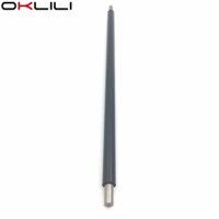 1pcx MC-4105 2NG93050 Bộ sạc chính Con lăn sạc chính PCR cho Kyocera TASKalfa 1800 1801 2200 2201 2010 2011 2210 2211 PF-480