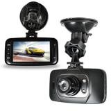 Camera hành trình DTech TCM 001