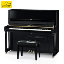 Đàn Piano Yamaha U1A3