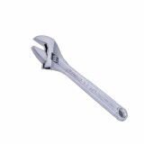 Mỏ lết Gestar 995-606, 6"