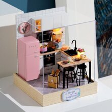 Giỏ quà Tết QT25