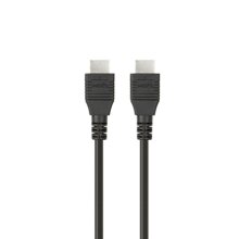 Cáp HDMI Belkin F3Y020bt1M