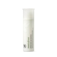 Tinh chất làm trắng da Innisfree White Tone Up Essence