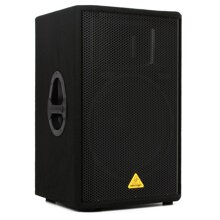 Loa Behringer VP1520