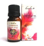 Tinh dầu long não Lam Hà