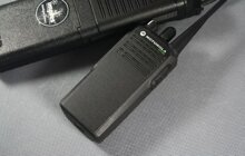 Máy bộ đàm Motorola CP1200Plus