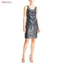 Gọng kính Gucci GG0426OA