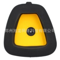 1sl-14451-00 Thích hợp cho Bộ lọc không khí YAMAHA YZ250F YZ450F WR250F WR450F