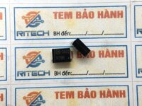 1SMB5929B kí hiệu 929B Diode Zenner SMD 15V 3W DO-214AA