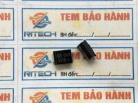 1SMB5931B kí hiệu 931B Diode Zenner SMD 18V 3W DO-214AA