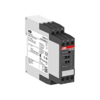 1SVR730660R0100 – Rờ le giám sát cách điện ABB CM-IWS.1S