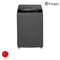 1T3550 Máy Giặt Casper 8 Kg WT-8NG2