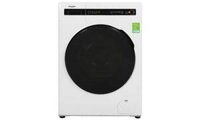 1T4300  Máy giặt Whirlpool Inverter 8 kg FWEB8002FW