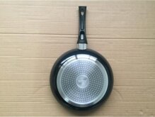 Chảo chống dính Matika MTK-0128