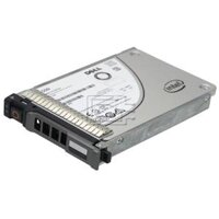 1TB DELL 7200RPM SATA III 3.5″ HARD DRIVE (DELL-1TB-T20-3YRS)