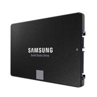 1Tb Samsung SSD 870 EVO ( MZ-77E1T0BW)