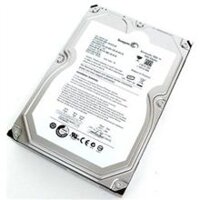 1TB SEAGATE SATA