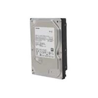 1TB-TOSHIBA-7200-RPM-32MB-Cache-SATA-6.0Gb-s-3.5-Internal-Hard-Drive-Bare-Drive