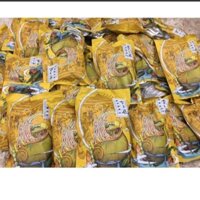 1thùng 25gói bún ốc lý tử thất