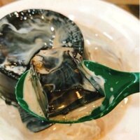 1thùng cao quy linh