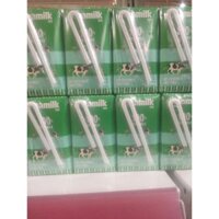 1Thùng Sữa tươi tiệt trùng Vinamilk 100% Có đường 110ml
