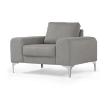 Sofa đơn cao cấp Klosso GĐ007