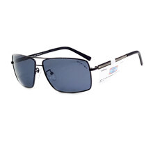 Kính mát nam Exfash EF 6912 C41