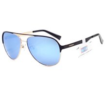 Kính mắt Parim PA11006 B1