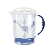 Bình pha sữa bột chống bọt khí Dr Brown 925
