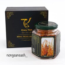 Chậu rửa lavabo đặt bàn Royal RA-8183