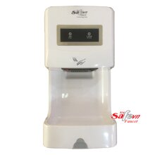 Máy sấy tay tự động SAFEVN SF-6