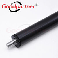 1x FC6-4453-000 Fuser Con lăn áp suất thấp hơn cho CANON IR 2002 2016 2018 2020 2022 2025 2030 2116 2120 2202 2318 2320 2420 2422