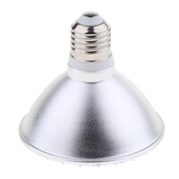 1x PAR30 E27 LED Bulbs 12 W Spotlight Spot Bulb Cold White 220-230V