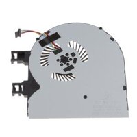 1x PC Cooling Fan for Lenovo IdeaPad FLEX14-2 FLEX 2 FLEX 14 FLEX2-14 Series