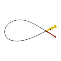 1x Que nhúng dầu động cơ ô tô # 6420104172 Dành Cho Xe Mercedes-Benz ML350 GL350 2012-2016