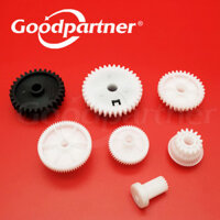 1x RU5-0628 RU5-0664 RU5-0635 RU5-0637 RU5-0638 RU5-0655 Fuser Drive Swing Gear cho HP LaserJet Enterprise M712 M725 M5025 M5035