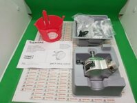 1XP8001-1, 1XP8001-1 / 1024 Encoder Siemens