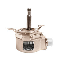 1XP8001-1/1024 – Bộ mã hóa vòng quay Encoder Siemens