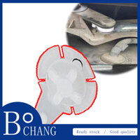 1xwiper Thanh Kết Nối Bóng Bát Kết Nối Khóa Cho Xe Toyota Land Cruiser Matrix Mr2 Spyder Paseo Pickup Previa Prius C V Prime