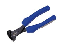 Kìm cắt Kingtony 6411-06 6.5inch