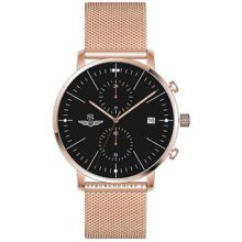 Đồng hồ nam Sunrise SG5541.1401