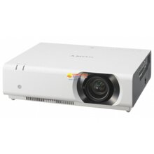 Máy chiếu Sony VPLCH375 (VPL-CH375)
