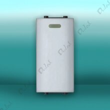 Loa sub Martin Blackline X118